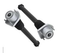 Amortisseurs auto 2 Amortisseurs Arrière Gauche Droit Pour Range Pour Rover Sport L494, CVD 2014 - 2020 LR100873 LR045270 LR047132 LR062385 LR103602 amortisseurs essieu