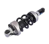 Amortisseurs auto Amortisseur D'air Avant Gauche Ou Droit Pour R8 D 2007 - 2012 420412019AG 4,2l 5,2l amortisseurs essieu