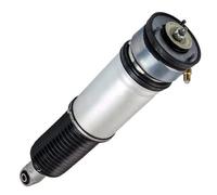 Amortisseurs auto Suspension À Ressort Pneumatique Arrière L&R Pour BMW Série 7 E65 E66 E67 745d 730 LD 730d 730i,Li 735i 740d 740i 745i 750i 760i 01-09 Sans Publicité Amortisseur(Arrière gauche)