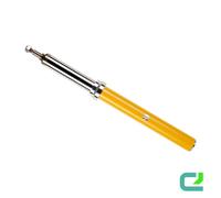 Amortisseur Bilstein B6-34-003701