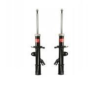 Amortisseurs Avant A Gaz KAYABA KYB Excel-G Nissan Micra IV K13 1.2 DIG-S