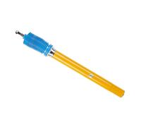 Amortisseur BILSTEIN 34-003350