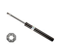 Amortisseurs Avant Gaz Pression BILSTEIN B4 Pour MOSKVICH 2141