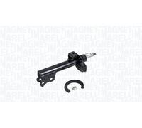 Amortisseurs Avant MAGNETI MARELLI Pour Mercedes-Benz A-Class W169 B-Class W245