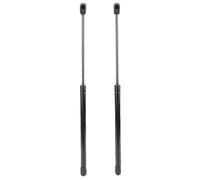 Amortisseurs Capot Moteur Pour Hyundai I10 2012 2013 2014 Direct Pour Ajustement Supports Remplacement Pièces Jambes Force 81770-0X001 Accessoires 2PC Hayon Amortisseurs Capot Moteur