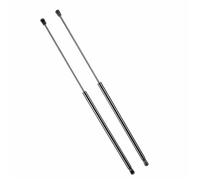 Amortisseurs Capot Moteur Pour Lexus ES350 Berline 2007 2008 2009 2010 2011 2012 2013 2014 Support Levage Capot Automatique Entretoises 534400W130 Paire Amortisseurs Capot Moteur