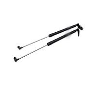 Amortisseurs Coffre Supports Levage Choc pour Mazda CX-7 CX7 (ER) SUV 2007-2012 Hayon Arrière Coffre Coffre Vérins À Gaz Amortisseurs Ascenseur Supports Accessoire Porte Arrière Séjour (Couleur : 9)