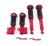 Amortisseurs Combin¿¿S Filet¿¿S For Nissan Silva S14 200sx 240sx 1994-1998