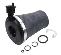 Amortisseurs Coussin Pneumatique Arrière 3U2Z5580AA 3U2Z5580BA 3U2Z5580PA Pour Ford Pour Crown Pour Victoria 1997-2002 4,6 L V8 Amortisseur à Gaz