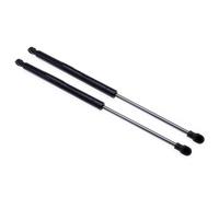 Amortisseurs De Capot Pour BMW Pour 3 E90 E91 E92 E93 316i 318i 320i Voiture Capot Avant Capot Ascenseur Prend En Charge Ressort À Gaz Amortisseurs 51237060550