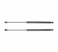 Amortisseurs De Capot Pour Lexus Pour IS250 IS300 IS350 2005-2013 Capot Avant Capot Élévateur Entretoises Support Choc Gaz Cylindre Ensemble 534400W101 PM1050