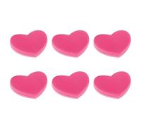 Amortisseurs de raquette de tennis flexibles, doux, amortisseurs | Amortisseur de raquette en silicone pour raquette de sport, entraînement, match, homme, femme, jeune, intérieur, extérieur