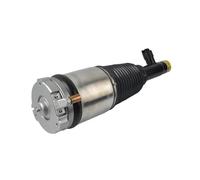 Amortisseurs De Suspension Pneumatique Pour Volvo XC90 XC40 XC60, 31451833 31451834 32269552 31360615 31476556 Amortisseurs(De face)