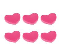 Amortisseurs de tennis flexibles et portables | Amortisseur de raquette en silicone pour raquette de sport, entraînement, match, homme, femme, jeune, intérieur, extérieur