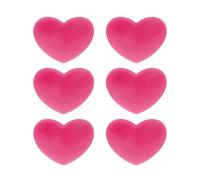 Amortisseurs de vibrations de tennis | Silicone flexible, portable, accessoire de raquette en silicone souple, facile à installer, amortisseur de chocs réutilisable