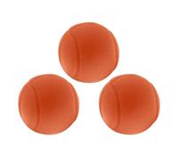 Amortisseurs de Vibrations pour Raquettes de Tennis - Absorbeur de secousses de Raquette de Tennis, absorbeur de pagaie de Tennis Anti-Vibration en Silicone pour Joueur de Tennis Sportif