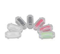Amortisseurs de vibrations pour raquettes de tennis,Amortisseurs de vibrations pour raquettes de tennis,Amortisseurs de cordes de tennis,Amortisseurs de raquettes de tennis,Amortisseurs de cordes de t