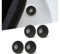 Amortisseurs De Voiture Pour Volkswagen Vw Bora Beetle Tiguan Polo Passat B5 B6 Mk5 6 Jetta Eos Seat Sagitar Golf 6 - 4pcs