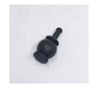 Amortisseurs en Caoutchouc Extra Larges, Boules de cardan Absorbant Les Chocs, compatibles avec Le Drone X5S X7 Inspire 2 M200 M300 RTK, pièce de Rechange