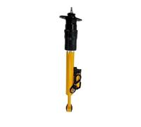 Amortisseurs Ensemble D'amortisseurs Avant Et Arrière 68421907AA 68421906AA 05181906AB 05181905AB Pour Dodge Pour Challenger Pour Charger SRT 2015-2023 Amortisseur à Gaz(1Piece REAR RIGHT)