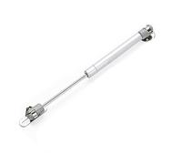 Amortisseurs et jambes de force, 1 pièce 60N/100N/150N Cache-poteaux de porte Support Armoires Charnière Boîte de rangement Tige de support