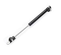 Amortisseurs et jambes de force, 1 pièce 60N/100N/150N Cache-poteaux de porte Support Armoires Charnière Boîte de rangement Tige de support
