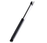 Amortisseurs et jambes de force, 1 tige de support de lit, tige de porte rabattable supérieure, tige d'éjection de gaz for porte d'armoire, fenêtre, 100N-1000N