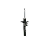 Amortisseurs Excel-G KYB 3358020
