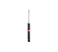 Amortisseurs Excel-G KYB 3458002