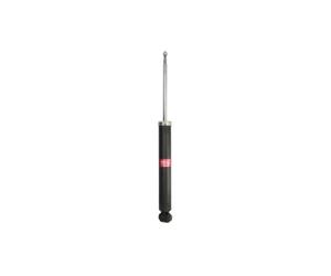 Amortisseurs Excel-G KYB 3458002