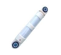 Amortisseurs For Machines À Laver À Tambour, Compatibles For Electrolux EW860S EW859S, Accessoires De Tige D'amortisseur For Machines À Laver(1pcs)