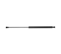 Amortisseurs Gaz Tige Support Porte Arrière 90 ° Gaz Impact Ascenseur Voiture Hayon Botte Vérins À Gaz Ressort À Gaz pour Suzuki pour Jimny JB64 JB74 20182022 Vérins Hayon Gaz (Couleur : 1 PCS)