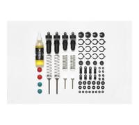 Amortisseurs Hydrauliques Dt03 - Tamiya G