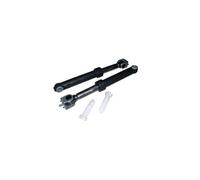 Amortisseurs Kit De 2 100 N