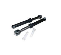 AMORTISSEURS KIT DE 2 100 N POUR LAVE LINGE INDESIT - C00140670