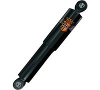 Amortisseurs Koni Classic VA+HA pour VW Beetle 1302 / 1303 année 70-73