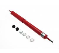 KONI 82-2385 Amortisseur