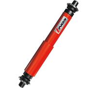Amortisseurs Koni Heavy Track VA+HA pour Land Rover Range-Rover Discovery 2 MY-