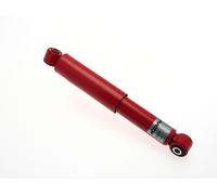 Koni Amortisseur 80-2879 arrière pour VW Caddy 1.9 TDI (à l'unité)