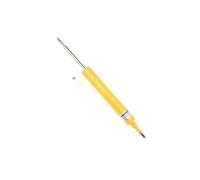 Amortisseurs Koni SPORT Auto BMW Série 1 (E81/E82/E87/E88) Hatchback (E81, E87),