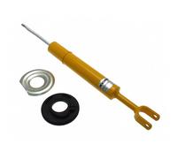 KONI 8240-1231SPORT Amortisseur