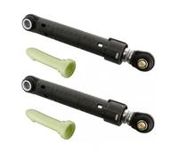 Amortisseurs par 2, 11047540 - Lave-linge Bosch - Amortisseurs et ressorts