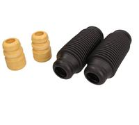 AMORTISSEURS PARE-CHOCS KIA T. SPORTAGE 04- KPL AVEC PROTECTIONS