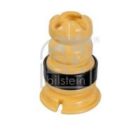 AMORTISSEURS PARE-CHOCS PEUGEOT P. PARTNER, CITROEN BERLINGO, C4 13-