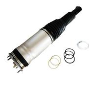 Amortisseurs pour auto Ajustement pour Land Rover Range ressort pneumatique jambe de force Suspension voiture pièces rechange amortisseur er avant LR056926(FRONT RIGHT)