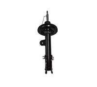 Amortisseurs pour auto Ajustement pour Ssangyong adapté pour Korando C D20F D22F 2010-2011 amortisseur de Suspension avant droit RH