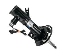 Amortisseurs pour auto Amortisseurs De Suspension Avant Gauche Droite 1 Pièce Électriques DG9Z18198A EG9Z18124J EG9Z18124K Pour Lincoln Pour MKZ 2013 - 2020 Suspension pneumatique(Avant droit)