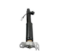 Amortisseurs pour auto Pour Vauxhall Pour Opel Pour Insignia Auto Partie 13319757 13319758 Arrière Gauche/droite Amortisseur D'air Jambe De Force Amortisseur Arrière Suspension pneumatique(La gauche)