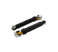 Whirlpool Ariston Amortisseurs pour lave-linge C00303589 120N Futura 7