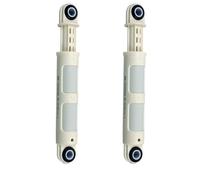 Amortisseurs pour lave-linge Electrolux - NF9706885 - Blanc - Garantie 2 ans